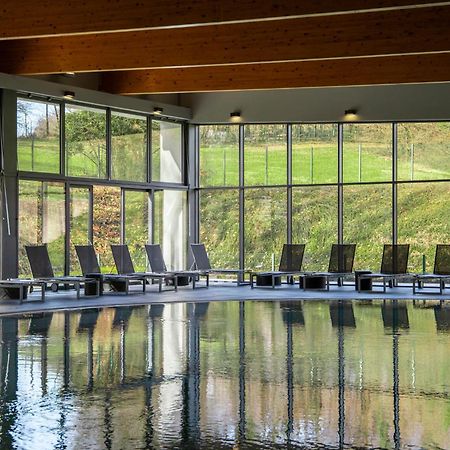 Hotel Sport - Terme Krka Otocec Luaran gambar