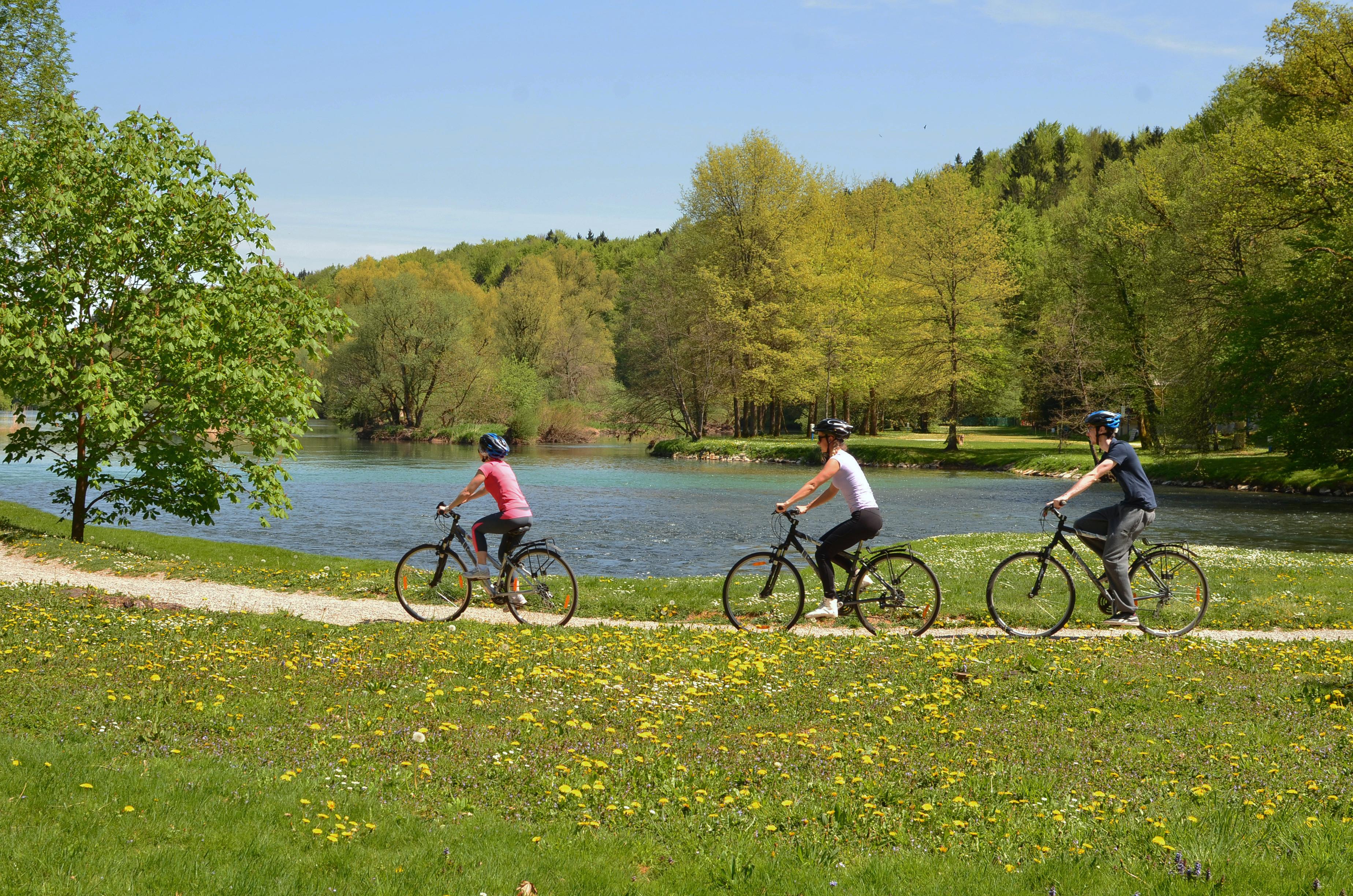 Hotel Sport - Terme Krka Otocec Luaran gambar