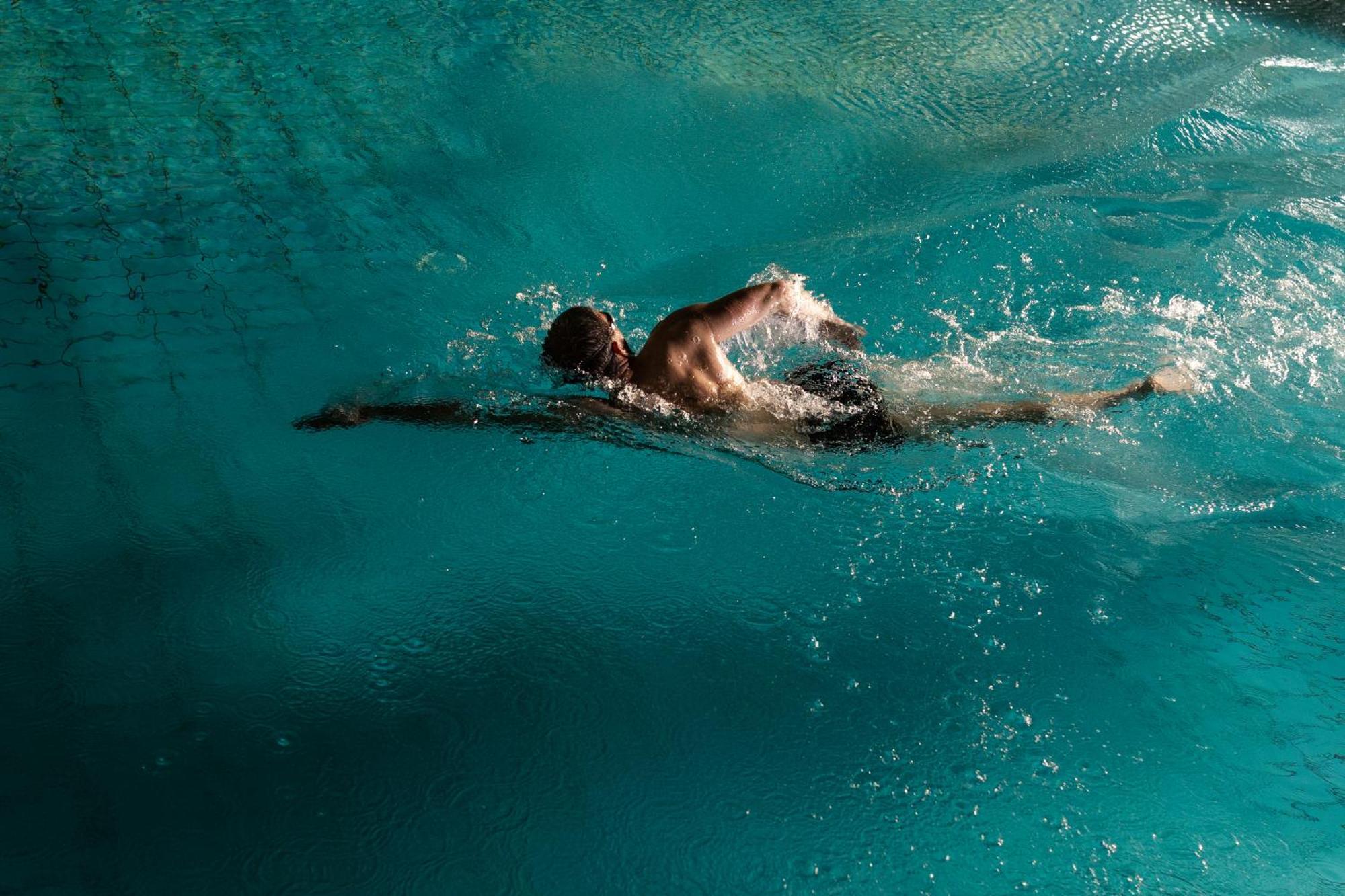 Hotel Sport - Terme Krka Otocec Luaran gambar