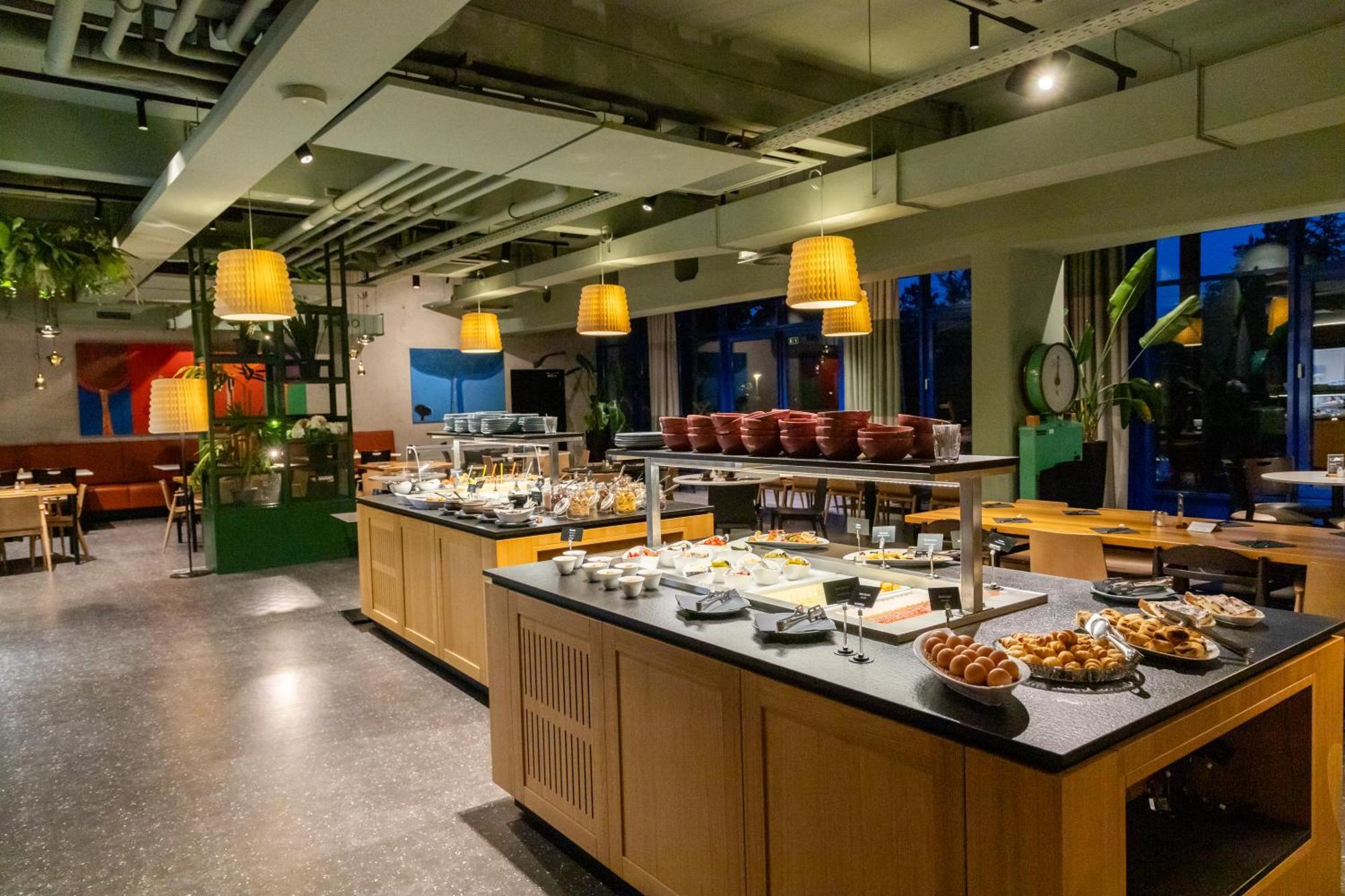 Hotel Sport - Terme Krka Otocec Luaran gambar